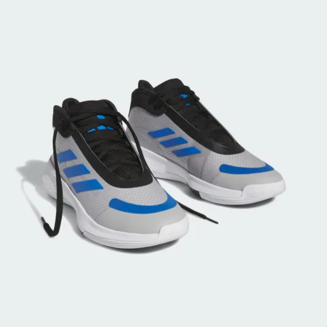 Adidas original 2024 褋褋褋褉 80