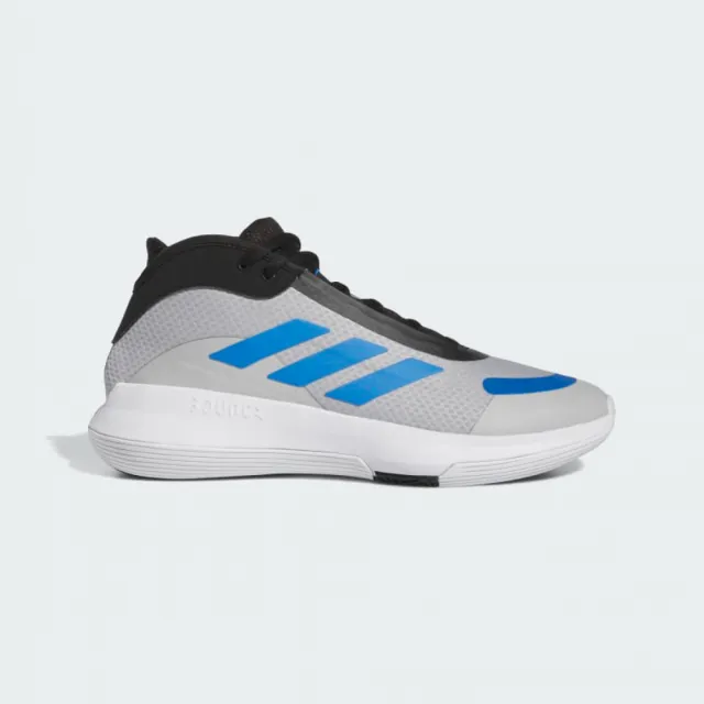 adidas Bounce Legends IE9280 8408