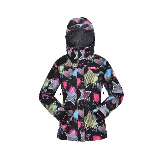 【St.Bonalt 聖伯納】保暖雪服-含雪裙 男女款 FM9020 FW9021(防水 防風 透氣 透濕 YKK拉鏈)