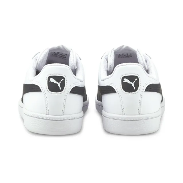 【PUMA官方旗艦】Puma Smash L 休閒運動鞋 男女共同 35672211