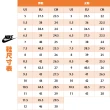 【NIKE 耐吉】籃球鞋 運動鞋 彈力 緩震 ZOOM FREAK 5 EP 男 - DX4996100