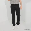 【Hang Ten】男女裝-經典休閒工作長褲牛仔褲寬褲(多款選)