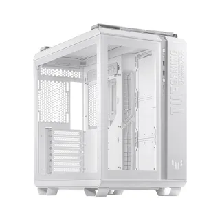 華碩平台 i5十核GeForce RTX 4060 Win11{人工智慧A-10W}創作者專用主機(i5-13400F/B660/32G/1TB_M.2)