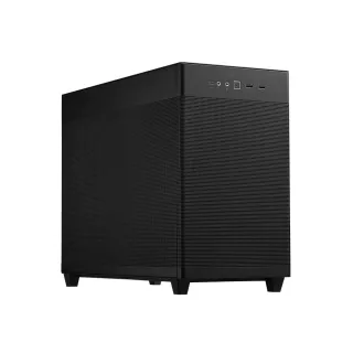 華碩平台 R5六核GeForce RTX 4070 Win11{創作靈魂W}創作者專用主機(R5-5600/32G/1TB_M.2)