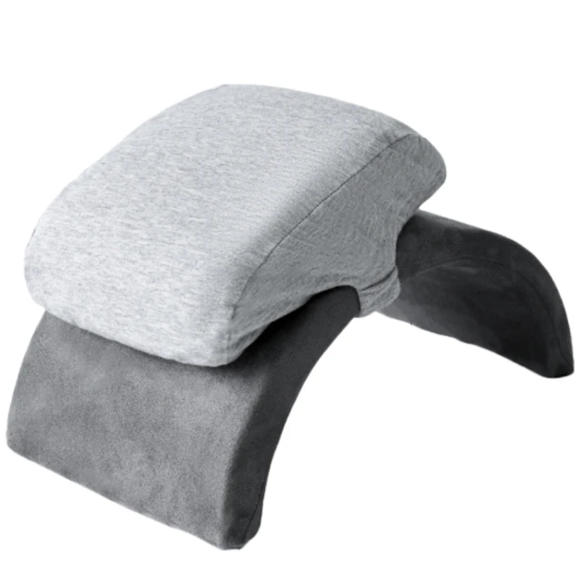 森商事 有機棉 手臂枕 Arm Pillow品牌優惠