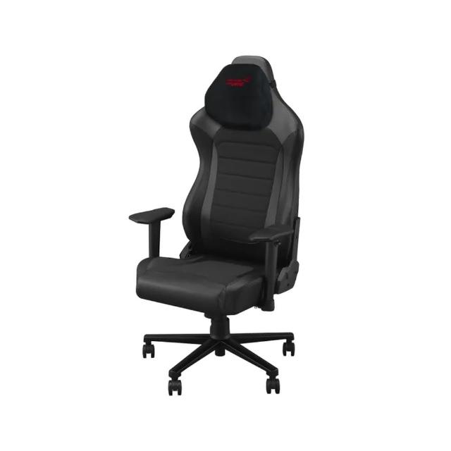 【ASUS 華碩】ROG SL201 Aethon 電競椅(不含安裝)