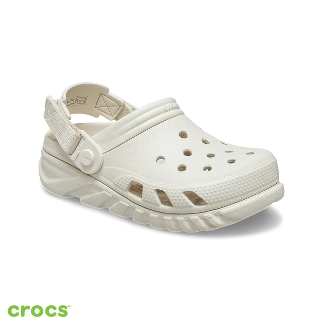 Crocs 童鞋 經典大童渦輪克駱格(208774-160)