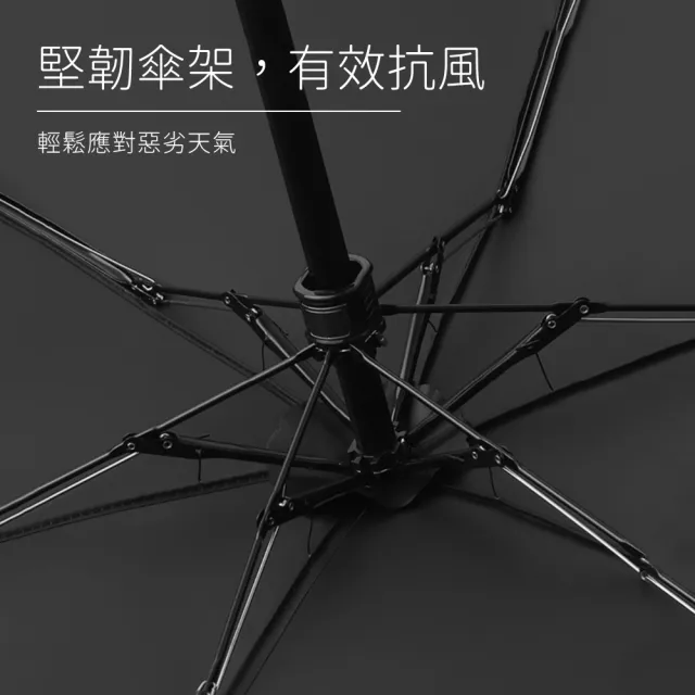 【MINI米利安】迷你漸層色口袋傘 UPF50+ 防曬 5折超輕巧 輕量傘(折疊傘/晴雨傘/遮陽傘/摺疊傘 雙11)