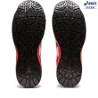 【asics 亞瑟士】WINJOB CP304 BOA 男女中性款  工作防護鞋(1271A030-100)