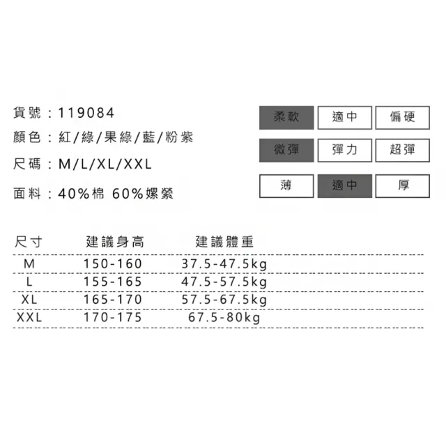 【Amhome】抖音爆款帶胸墊睡衣莫代爾質感短袖長褲兩件式套裝網紅風家居服#119084(5色)