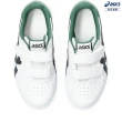 【asics 亞瑟士】JAPAN S PS 中童鞋  運動休閒鞋(1204A008-122)