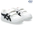 【asics 亞瑟士】JAPAN S TS 小童鞋  運動休閒鞋(1204A092-124)
