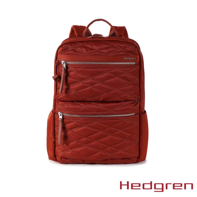 Hedgren HEDGREN INNER CITY系列 R