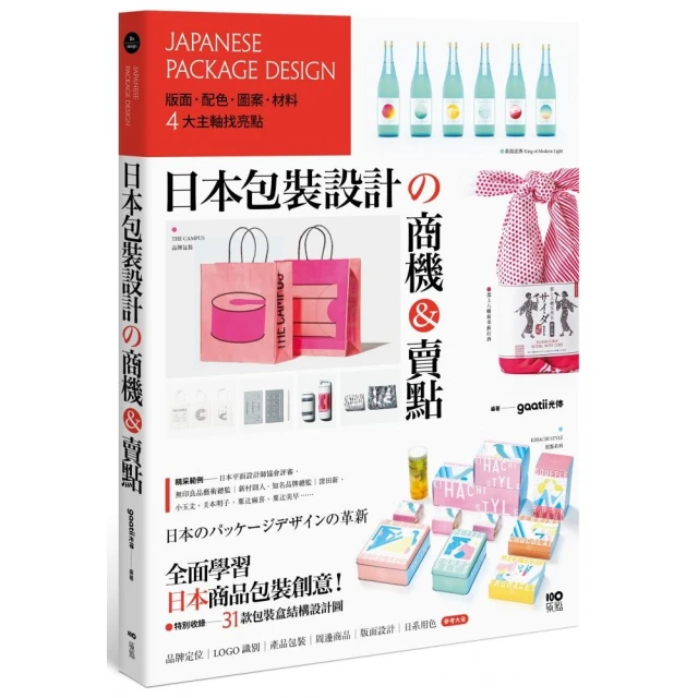 平面設計的大忌：字級、版面、圖形、選色的竅門 非設計人員的美