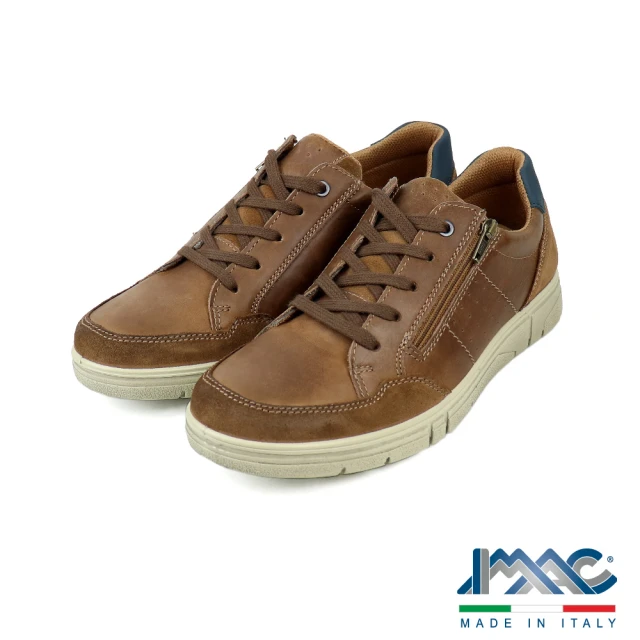 MATERIAL 瑪特麗歐 男鞋 休閒鞋 老爹鞋 靴子 組品