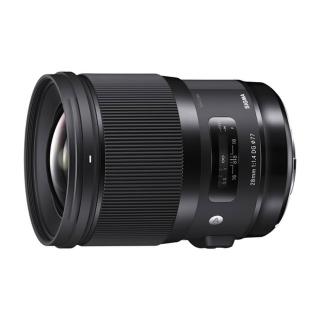 【Sigma】S級福利品17-50mm F2.8 EX DC OS HSM 標準變焦鏡頭(總代理公司貨)