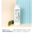 【babaria】橄欖草本保濕身體乳液400ml(總代理公司貨)