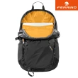 【Ferrino】Core 30 休閒旅遊多功能背包 75807(背包 後背包 休閒背包 旅遊背包)
