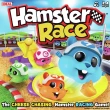 【P&P GAMES】哈姆大亂鬥 Hamster Race JN10568(附中文說明)
