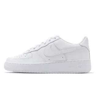 NIKE AIR FORCE 1 - momo購物網- 好評推薦-2023年10月