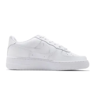 NIKE AIR FORCE 1 - momo購物網- 好評推薦-2023年10月