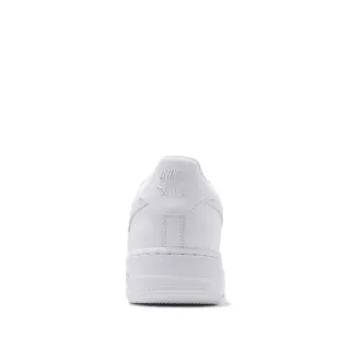 NIKE AIR FORCE 1 - momo購物網- 好評推薦-2023年10月