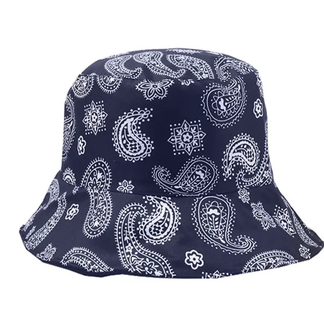 ZOII 佐壹 變形蟲漁夫帽(漁夫帽 穿搭漁夫帽 漁夫帽單品 穿搭單品 #101125)
