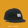 【ZOII 佐壹】美式1987短檐帽(短帽簷老帽 鴨舌帽 棒球帽 古著 #102045)