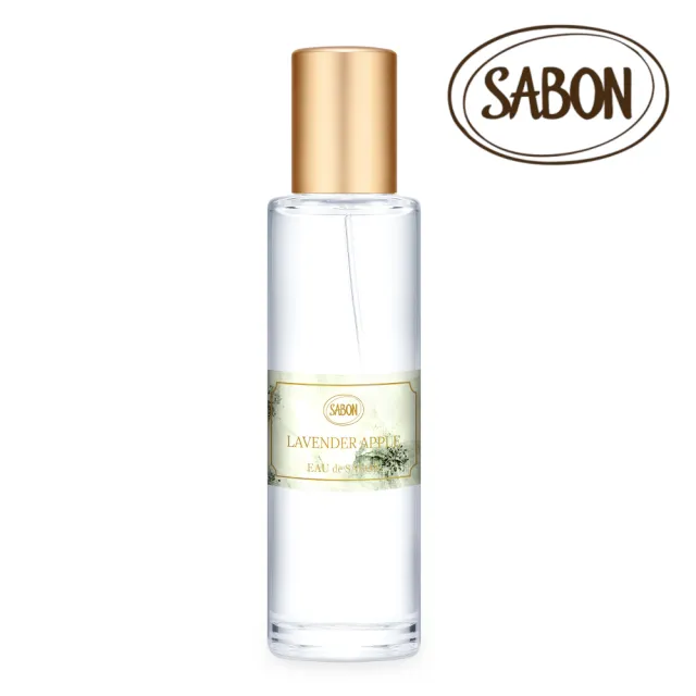 SABON】宣言系列香水-30ml(香味任選) - momo購物網- 好評推薦-2024年4月