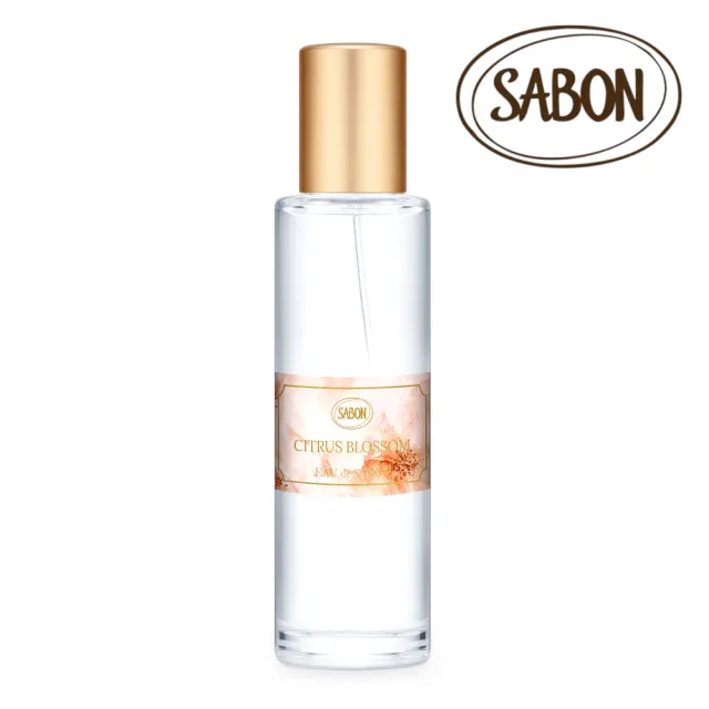 SABON】宣言系列香水-30ml(香味任選) - momo購物網- 好評推薦