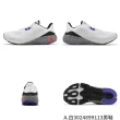 【UNDER ARMOUR】慢跑鞋 HOVR Machina 3 男鞋 女鞋 緩震 支撐 運動鞋 UA 單一價(3024907106)
