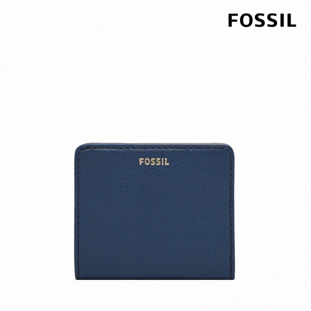 FOSSIL fossil 夾」 - 價格品牌網