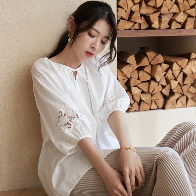 Very Buy 非常勸敗 預購/秋季韓版時尚羊毛半高領氣質