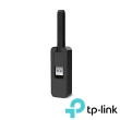 2入組【TP-Link】UE306 USB 3.0 to 轉 RJ45 Gigabit 外接網路卡 乙太網路(網卡轉換線、轉換器)