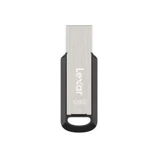 【Lexar 雷克沙】M400 128GB USB 3.0 隨身碟