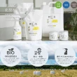 【KIE-RU環境大善】日本製寵物除臭噴霧300ml(純天然北海道品牌/無色無味不傷毛孩)