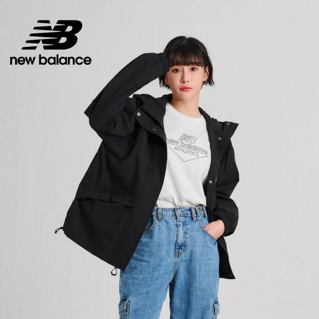 NEW BALANCE NB 童鞋_男童/女童_藍粉色_PV
