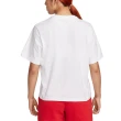 【NIKE 耐吉】圓領短袖T恤 AS W NSW TEE OC 3 BOXY 女 - FD2532100