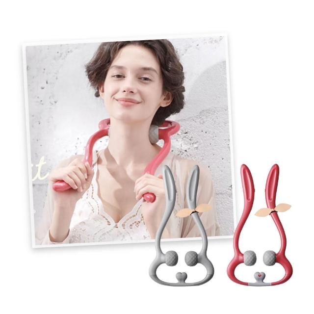 Lourdes日本 AX-HPL109