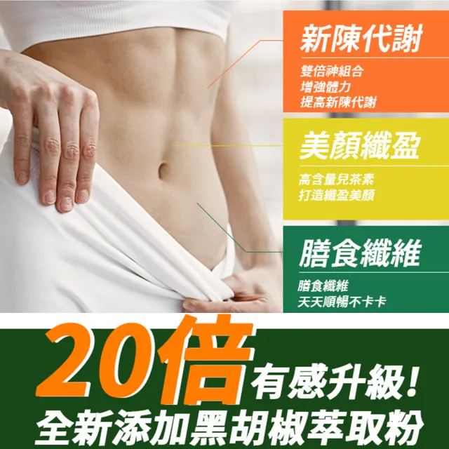 【新紅薑黃先生】日本原裝進口 日夜活力平衡 夜用升級版x3瓶(100顆/瓶)