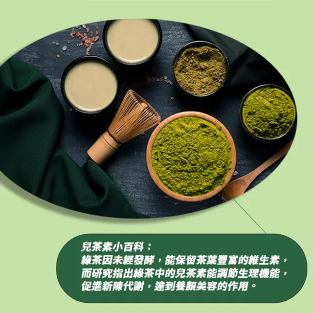 【新紅薑黃先生】日本原裝進口 日夜活力平衡 夜用升級版x3瓶(100顆/瓶)