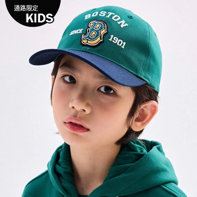 adidas 愛迪達 帽子 兒童 棒球帽 聯名 HELLO 