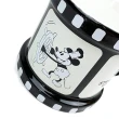 【sunart】迪士尼100周年 百年慶典系列 膠卷造型陶瓷馬克杯 米奇 汽船威利號(餐具雜貨)