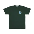 【WAVE OFF】FISHING CLUB T恤-綠 共4色(現貨商品 618前哨戰  上衣  短袖上衣 短袖T恤)