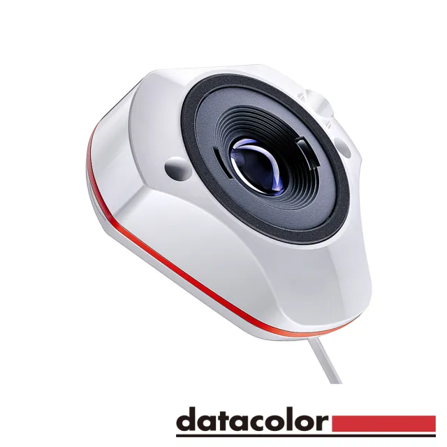 【Datacolor】Spyder X2 Ultra 螢幕校色器-高亮度版 DT-SXU200(公司貨)