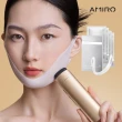 【AMIRO】R1 TURBO 時光護膚禮盒(凝膠+眼膜組合+面頸膜)