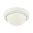 【Honey Comb】E27浴室陽台燈(F9014)