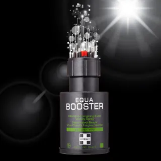 【BIOEQUA】奈米頭皮抗老肌活噴霧