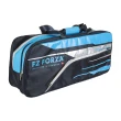【FZ FORZA】FZ Square bag-Tour line 矩形包 球拍包(FZ213699 寶石藍/薰衣草紫)