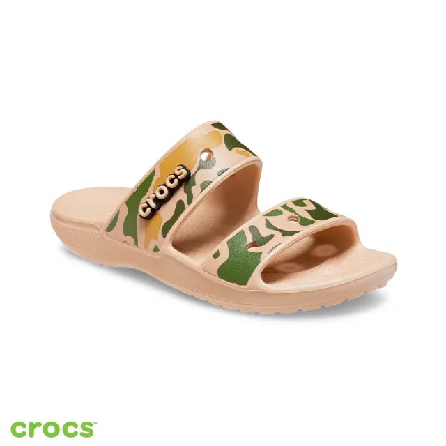 Crocs】男女鞋雨季必備涼拖鞋- momo購物網- 好評推薦-2023年9月